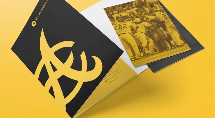 Águilas Cibaeñas conmemora 89 aniversario de fundación del club