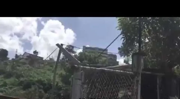 Leopoldo López presuntamente grita que lo torturan; publican video