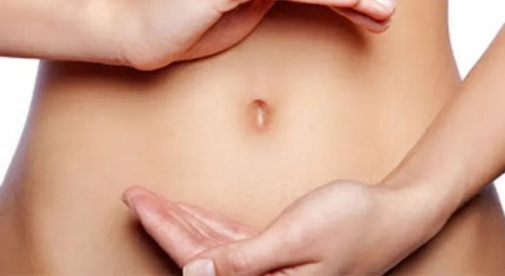 Señales de que tienes una infección vaginal