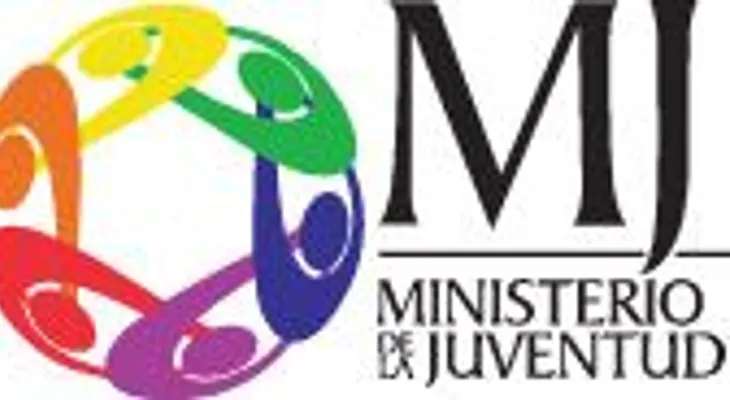 Entregan en Hato Mayor los certificados a finalistas del PNJ2017
