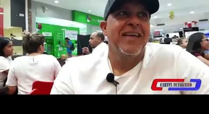 Lino Rivera tiene oferta en México; agradece a las Aguilas y a Manny Acta, pese a su despido