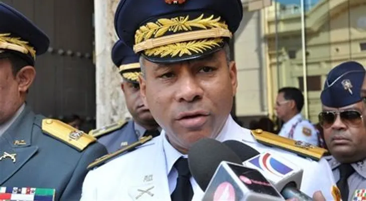 Politur Gradúa 113 miembros en ¨Seguridad Turística Integral¨