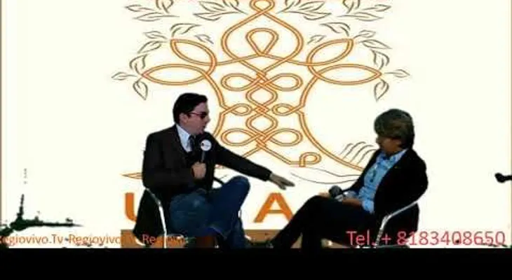 Dr. David Duarte: Mientras más vegetariano te hace, produce más colesterol