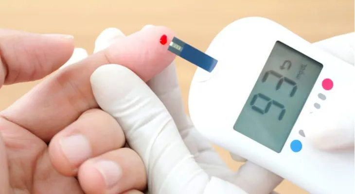 Menos del 5% de diabéticos sabe del riesgo cardíaco que conlleva