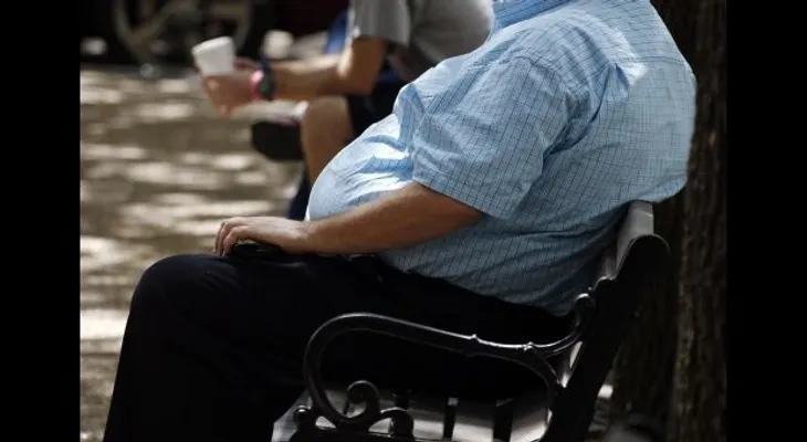 Adiós agujas: diabéticos ya pueden inhalar insulina