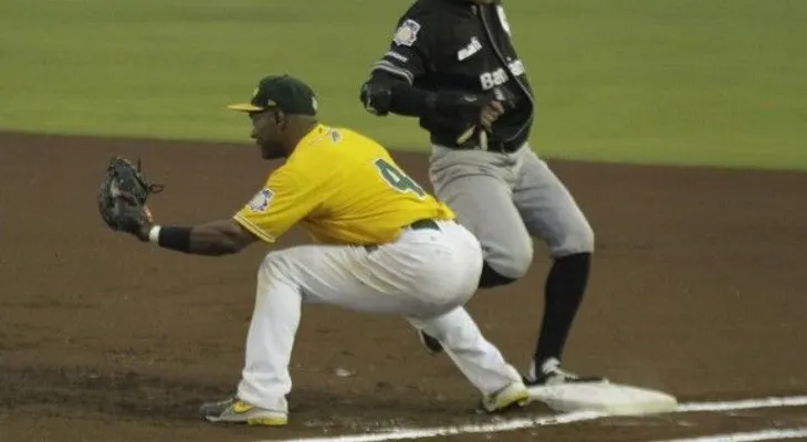 Miguel Tejada electo al Juego de Estrellas y Home Run Derby en Liga Mexicana