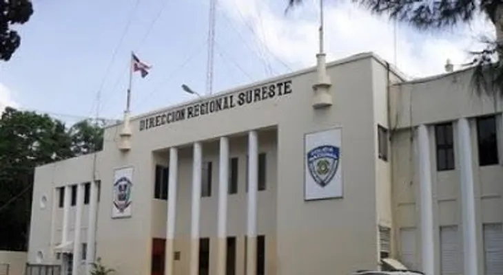 MP pide y obtiene  pena máxima contra feminicida en San Pedro de Macorís