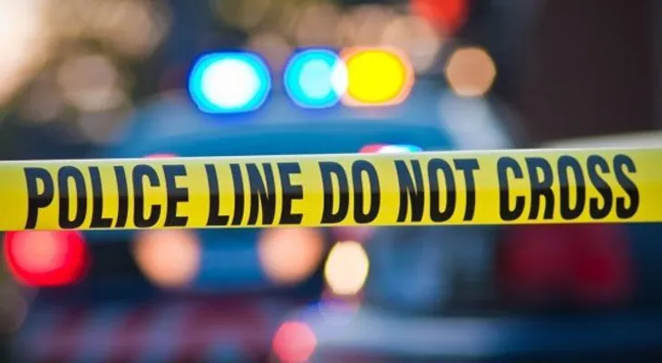 Hallan trozos de cuerpos humanos en vivienda en Seattle