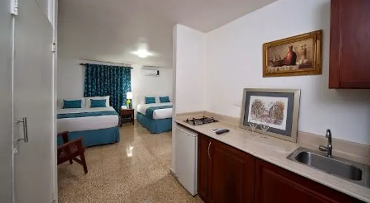 Hotel Aladino reconocido como excelente según guía Turística de Internet TripAdvisor