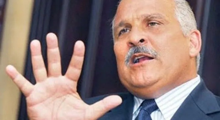 Ministro de Deportes pide investigar terrenos de La Barranquita 