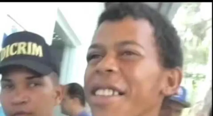 Ladrón revela cómo robaba motocicletas (VIDEO)