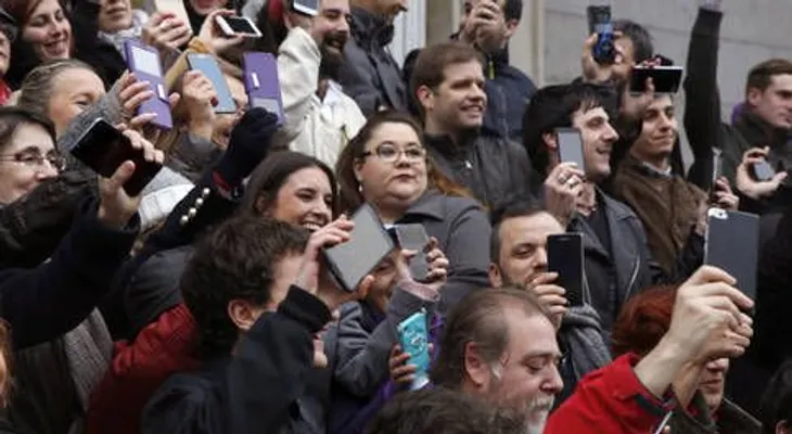 RD está entre los países con retrocesos en los derechos de las mujeres, según la ONU