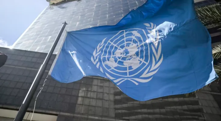 Gobierno de Trump convocará evento de alto nivel sobre IA durante la Asamblea General de la ONU