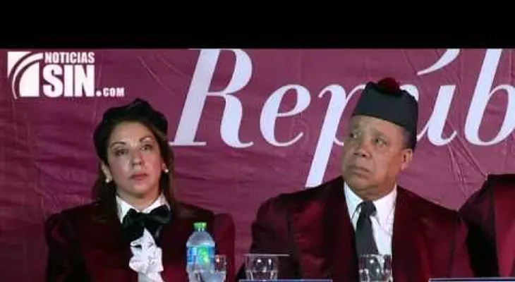 Ray Guevara: RD necesita de una unidad nacional activa y patriótica