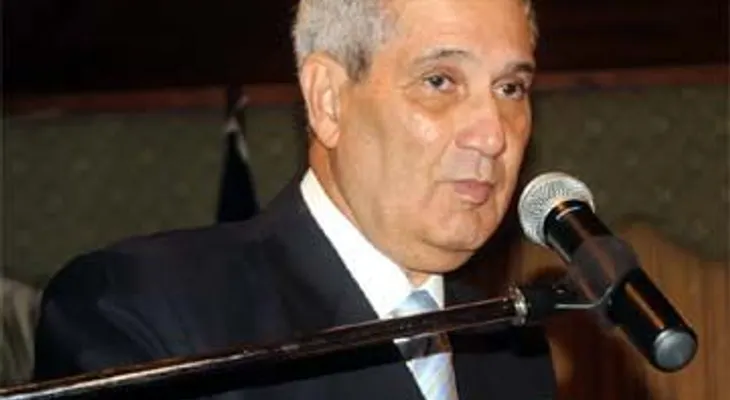 José Joaquín Puello: República Dominicana solo invierte 1.9% del PIB en salud