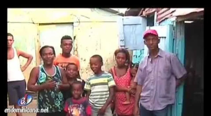 Escuela niega el derecho a la educación a estos niños