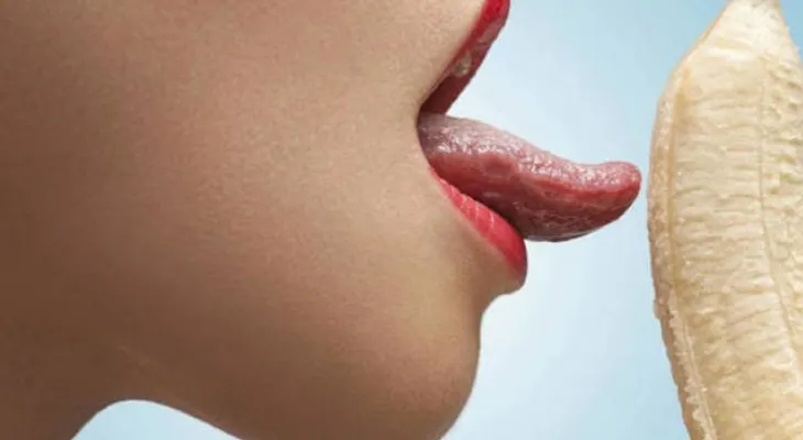 9 cosas que debes decir y hacer para tener el mejor sexo oral
