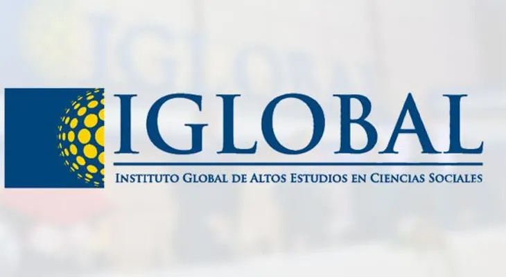 Marcos Villamán: El PLD es responsable del surgimiento de una nueva sociedad 