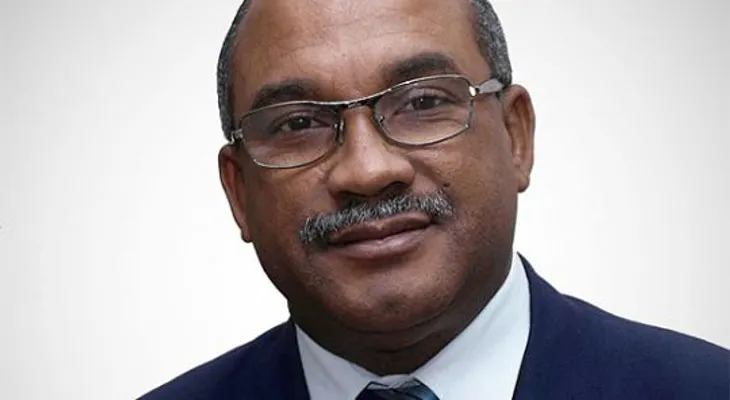 El Colegio Dominicano de Periodistas (CDP) espera decreto de Danilo Medina para pensiones de periodistas