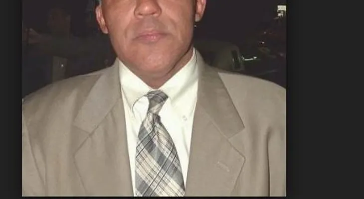Nelson Peña advierte si no lo dejan volver como presidente Festival llevará caso a la Justicia