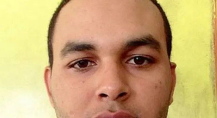 Joven se realiza disparo en la cara cuando jugaba con amigos