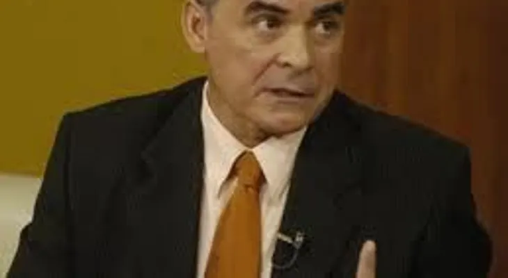 Los héroes de nuestro tiempo 