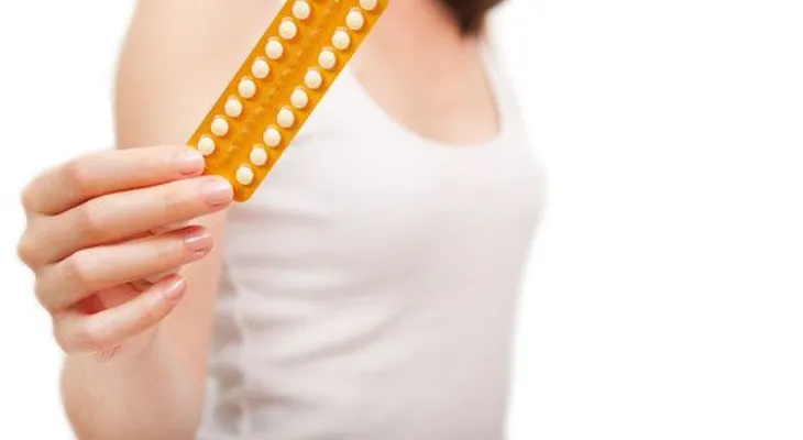 La píldora anticonceptiva, también para mujeres mayores de 40