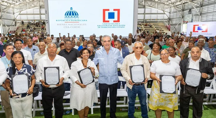 MP incinera más de 20 mil unidades de mercancías ingresada por la frontera de manera ilegal