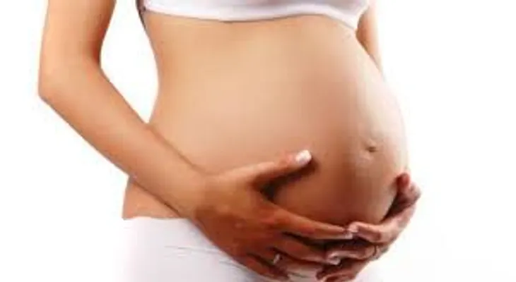 La vitamina D tiene sorprendente "efecto protector" para lograr que la mujer quede embarazada 