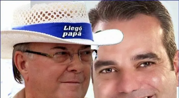 Un consejo de buena fe 
