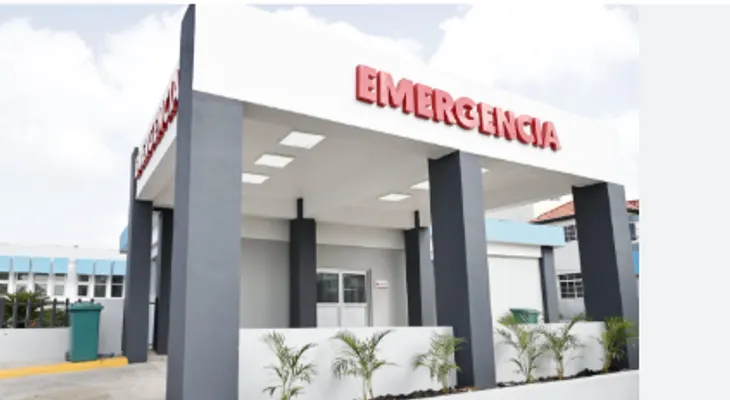 Enfermedades crónicas saturan hospitales del país