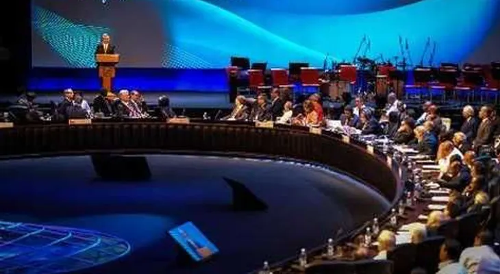 EEUU: Celac "traicionó" a la democracia con espaldarazo a Cuba