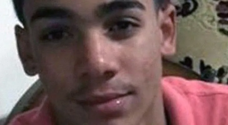 Acusan estudiante de decapitar y descuartizar compañero dominicano