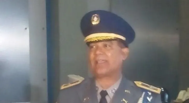 PN identifica asaltantes mataron vigilante en sucursal del Popular