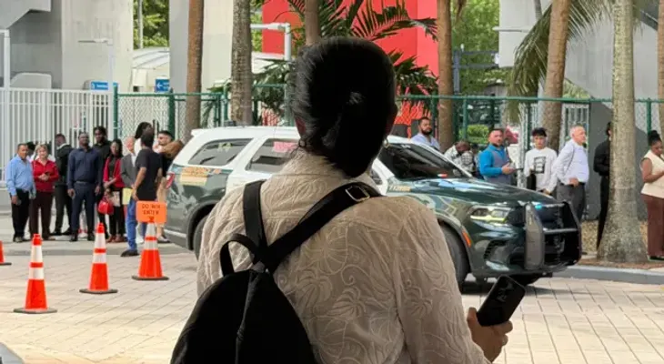 Cuando la vida nos coloca en un callejón sin salida | Apunte.com.do