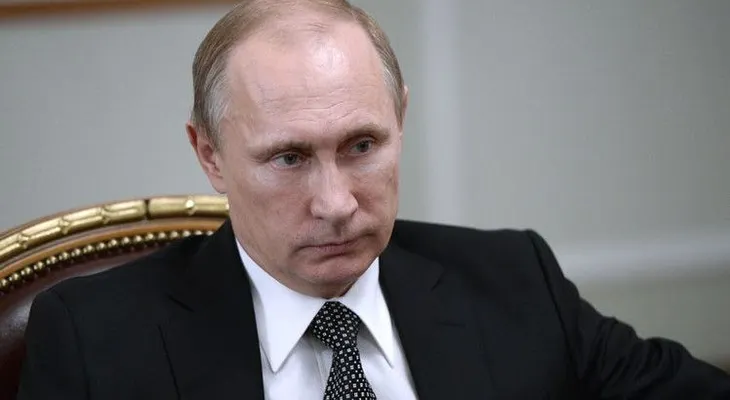 Diario cubano: Putin logró evitar una tercera guerra mundial