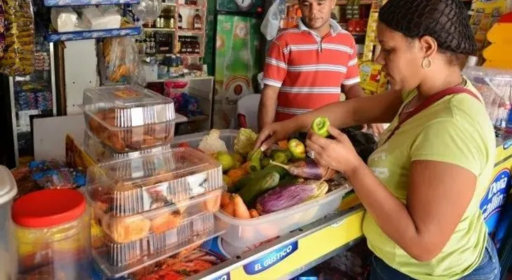 Banco Mundial: salario real de dominicanos se redujo un 27%