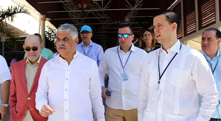 Raúl Castro, Nicolás Maduro y otros 11 presidentes vendrán a la Cumbre de CELAC