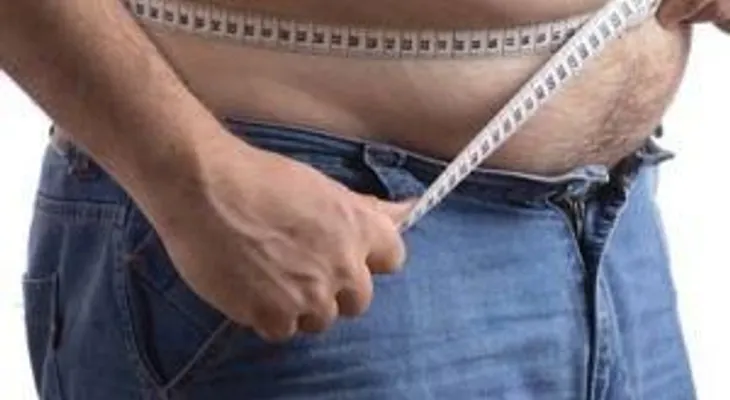 Remedios para el sindrome metabolico