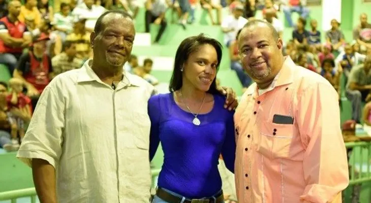 Campeón de peso pesado dominicano Killer arriesgará máscara frente a Kendo hijo