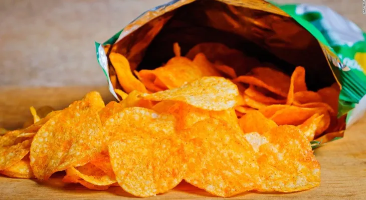 ¿Por qué fumar marihuana te da hambre?