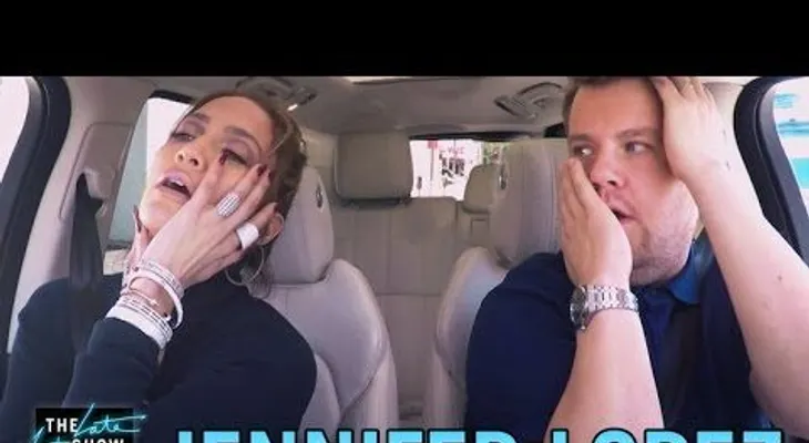 Jennifer López niega haber asegurado su trasero (VIDEO)