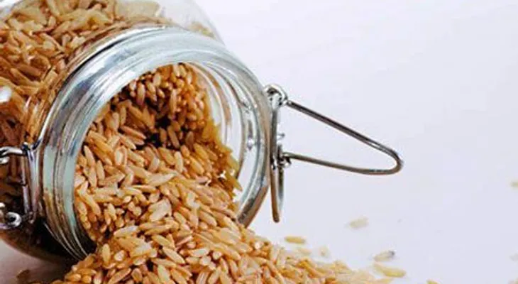 La FDA deliberadamente engaña a la población sobre arsénico en arroz,  pollo y otros alimentos