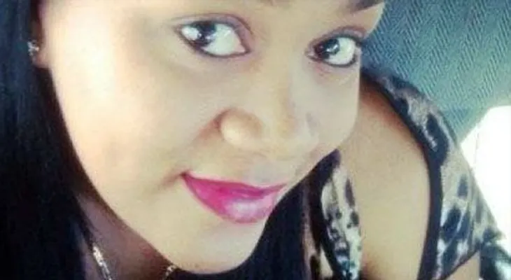 Doctora de 22 años muere durante cirugía estética