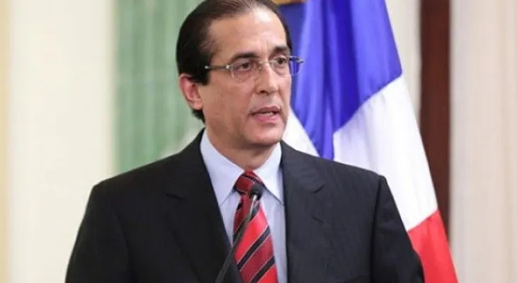 Gobierno lanza plan de desarrollo para Bahía de las Águilas y provincias del Sur