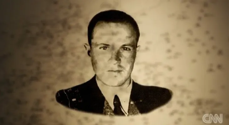 Estados Unidos quiere deportar a un nazi de 92 años que vive en Nueva York