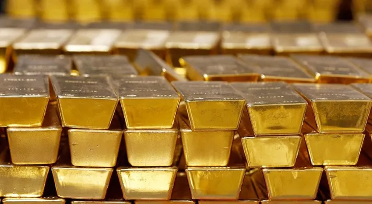 Oro ilegal y lavado de dinero: el fraude más grande en la historia de Miami