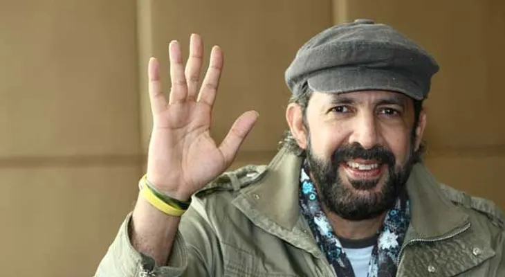 El sencillo de JLG debuta en la quinta posición de "Latin Airplay".
