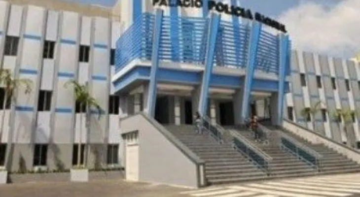 Familiares de los 4 muertos por la Policía Nacional, niegan que fueran sicarios 