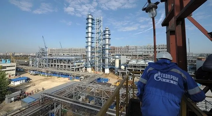 Inesperada jugada de Rusia con sus activos de petróleo sorprende a Occidente